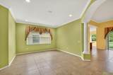 2355 Bellarosa Circle - Photo 16