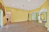 2355 Bellarosa Circle - Photo 17