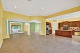 2355 Bellarosa Circle - Photo 18