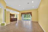 2355 Bellarosa Circle - Photo 19