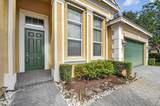 2355 Bellarosa Circle - Photo 2