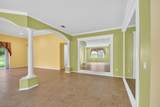 2355 Bellarosa Circle - Photo 21