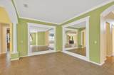2355 Bellarosa Circle - Photo 22