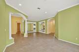 2355 Bellarosa Circle - Photo 23