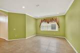 2355 Bellarosa Circle - Photo 24