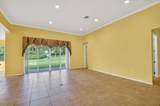2355 Bellarosa Circle - Photo 25