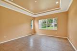2355 Bellarosa Circle - Photo 26