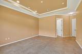 2355 Bellarosa Circle - Photo 27