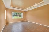 2355 Bellarosa Circle - Photo 28
