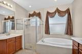 2355 Bellarosa Circle - Photo 29