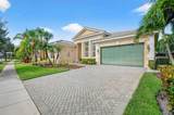 2355 Bellarosa Circle - Photo 3