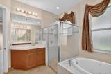 2355 Bellarosa Circle - Photo 30