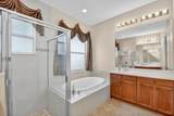 2355 Bellarosa Circle - Photo 31