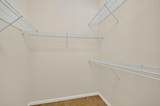 2355 Bellarosa Circle - Photo 33