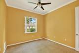 2355 Bellarosa Circle - Photo 34