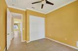 2355 Bellarosa Circle - Photo 35