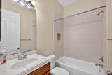 2355 Bellarosa Circle - Photo 36
