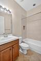 2355 Bellarosa Circle - Photo 37