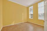 2355 Bellarosa Circle - Photo 38