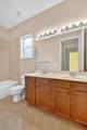 2355 Bellarosa Circle - Photo 39
