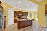 2355 Bellarosa Circle - Photo 4