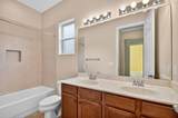 2355 Bellarosa Circle - Photo 40