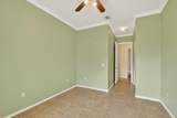 2355 Bellarosa Circle - Photo 41