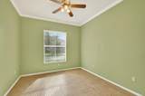 2355 Bellarosa Circle - Photo 42