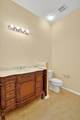 2355 Bellarosa Circle - Photo 43