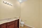 2355 Bellarosa Circle - Photo 44