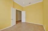 2355 Bellarosa Circle - Photo 45
