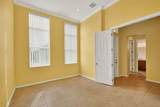 2355 Bellarosa Circle - Photo 46