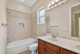 2355 Bellarosa Circle - Photo 47