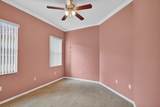 2355 Bellarosa Circle - Photo 48