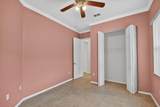 2355 Bellarosa Circle - Photo 49