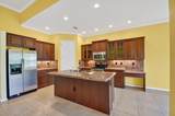 2355 Bellarosa Circle - Photo 5