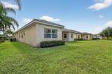 2355 Bellarosa Circle - Photo 52