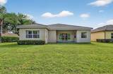 2355 Bellarosa Circle - Photo 53