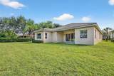 2355 Bellarosa Circle - Photo 54