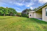 2355 Bellarosa Circle - Photo 55