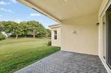 2355 Bellarosa Circle - Photo 57