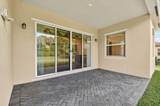 2355 Bellarosa Circle - Photo 58
