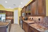 2355 Bellarosa Circle - Photo 6