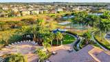 2355 Bellarosa Circle - Photo 63
