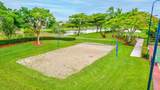 2355 Bellarosa Circle - Photo 68