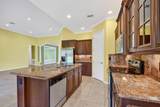 2355 Bellarosa Circle - Photo 7
