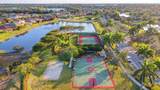 2355 Bellarosa Circle - Photo 71