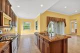 2355 Bellarosa Circle - Photo 8