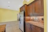 2355 Bellarosa Circle - Photo 9