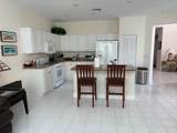 927 Augusta Pointe Drive - Photo 21